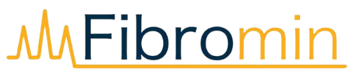 Fibromin.cl